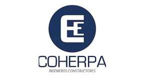 Empresa cliente alquiler maquinaria Servigihear