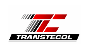 Empresa industrial cliente Servigihear Santander