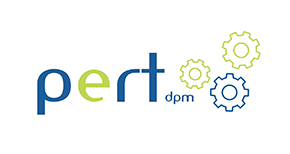 Cliente sector construcción Servicios Gihear