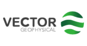 Cliente transporte especial Servigihear S.A.S.