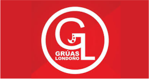 Empresa cliente logística Rionegro Servigihear