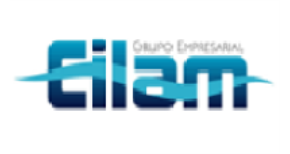 Cliente carga líquida sector petrolero Servigihear