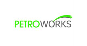 Empresa cliente maquinaria amarilla Servigihear