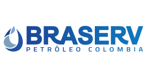 Empresa cliente transporte carga seca Colombia