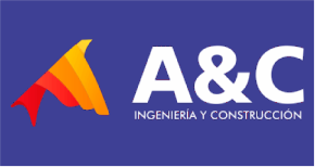 Cliente corporativo transporte carga Servigihear