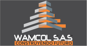 Cliente corporativo Servigihear transporte Colombia