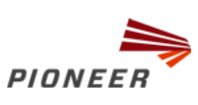 Empresa cliente izaje cargas Servigihear