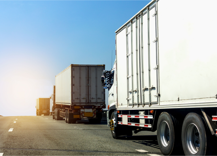 Clientes corporativos de Servigihear transporte Colombia