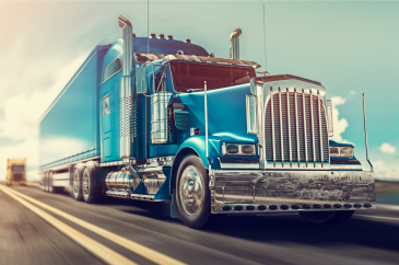 Doble troques transporte carga seca Colombia - Servicios Gihear