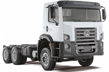 Tracto camiones carga pesada Santander - Servigihear