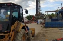 Miniatura izaje cargas Colombia