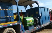 Miniatura Servicios Gihear