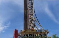 Miniatura carga seca Santander