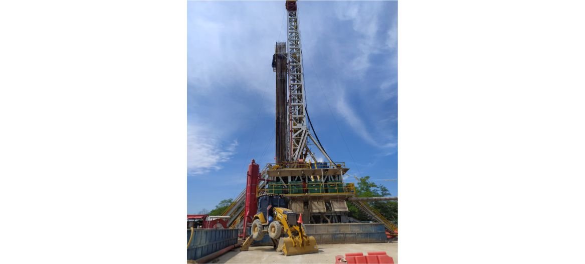 Galería Servigihear - Transporte carga seca Santander