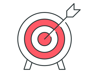 Misión de Servigihear transporte de carga