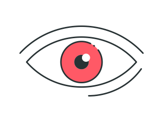 Visión de Servigihear empresa de logística