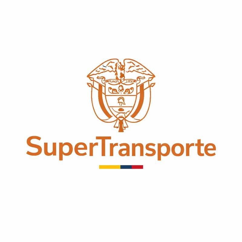 SuperTransporte Colombia - Servigihear empresa certificada