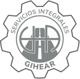 Servigihear - Servicios Integrales Gihear S.A.S. Colombia