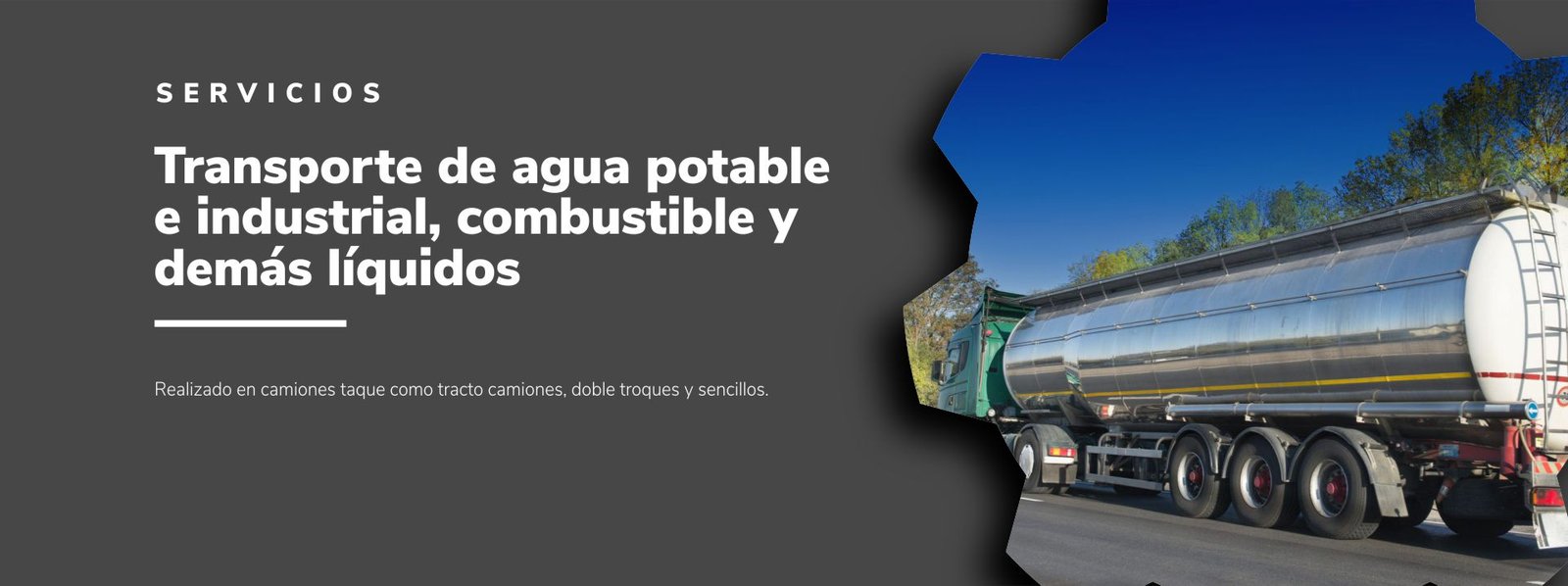 Izaje de cargas pesadas Colombia - Servigihear