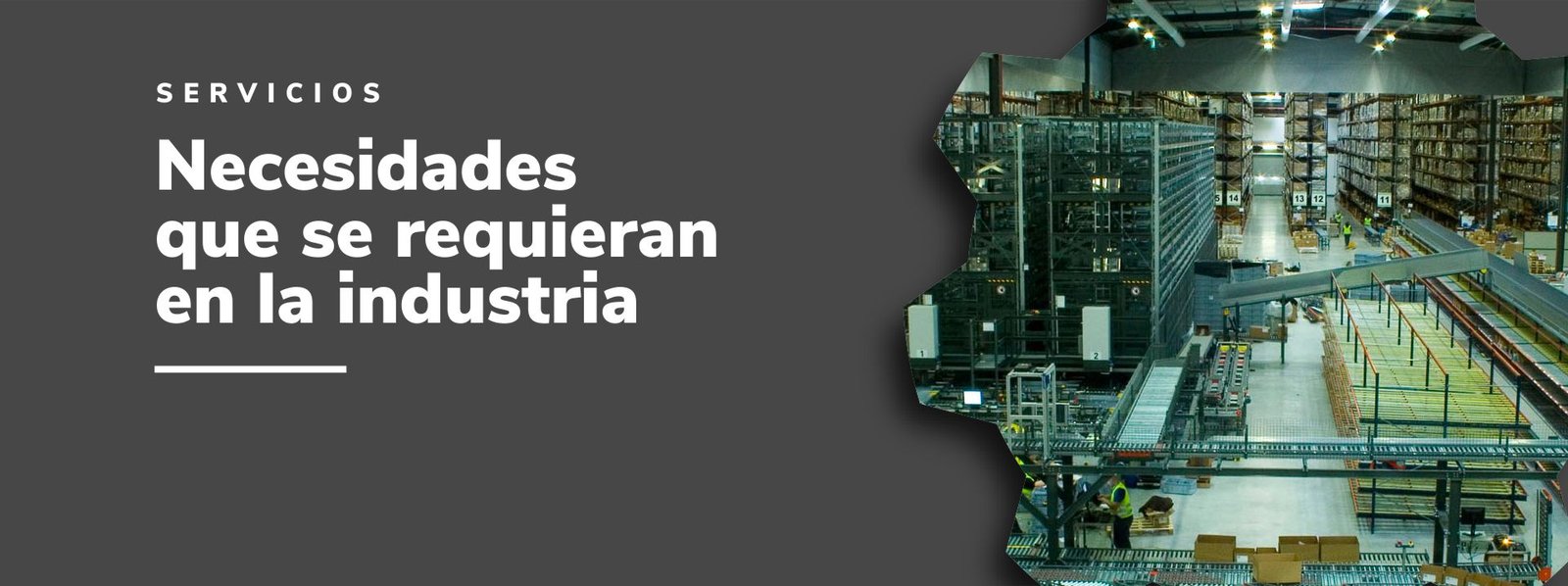 Transporte sector petrolero Rionegro Santander - Servigihear